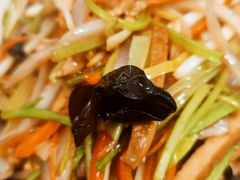 -涵家味土菜馆·徽州一绝臭鳜鱼(三河古镇店)