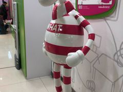 -万达广场(沈阳铁西店)