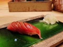 -七福日本料理