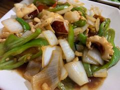 -Sasa的海(蜈支洲岛后海店)