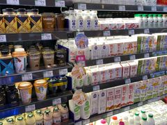 -北京华联生活超市(北京常营店)