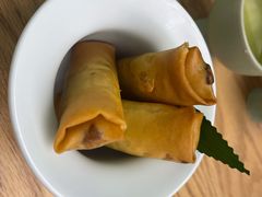 -苏小柳点心·手作小笼包(新街口分院店)
