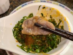 -小天鹅火锅·一线江景洪鼎旗舰店(洪崖洞店)