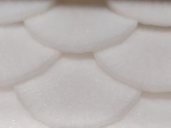 -蒙都43°9羊火锅·赤峰美食(宁城店)