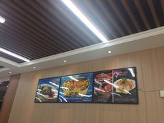 -京秀缘蒸汽海鲜农家菜大馅蒸饺