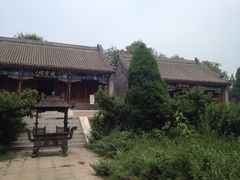 iphone_upload_pic-三义宫