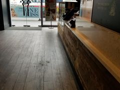 -星巴克(我格广场店)