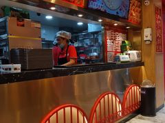 -再回首(西关木塔巷店)