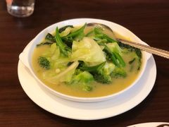 -澳门木偶葡国餐厅(珠海店)