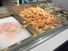 -海汕记·潮汕鲜牛肉火锅·自助