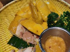 -太泰(万象城店)