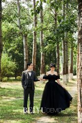 -北遇映画PHOTO GRAPHY STUDIO