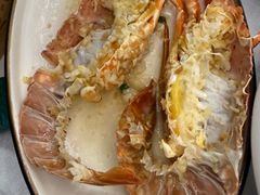 -五谷芳乳鸽王(海景店)