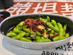 -靓靓蒸虾·头牌蒸虾(雪松路总店)