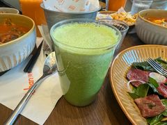 -乐班 Le'ban(凯德新地城店)