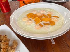 -五七小李子油焖大虾(总店)