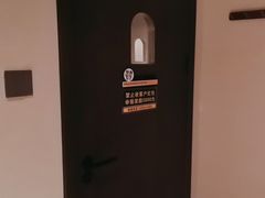 -耳境·躺式采耳按摩spa馆(虎泉街店)