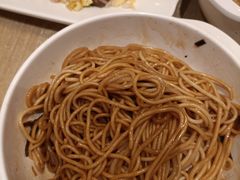 -泰煌鸡·上海白斩鸡·鸡汤面(鹤庆店)