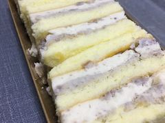 芋泥相遇-blt精品超市(KKMALL京基店)