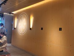 -麦当劳(苏州中心星悦汇店)
