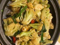-鑫百万烤鸭店(大兴店)