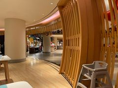 -味餐厅·海鲜·火锅·自助餐