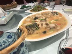-一品滇香·云南菜(公益西桥店)