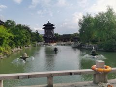 -圆通寺