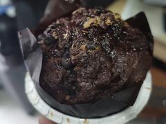 -六贤记(文三店)