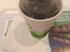 -德克士(武都2店)