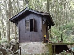 -富春桃源风景区