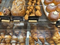 -麦田工坊(月湖店)