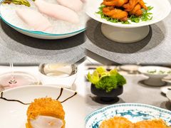 -荣府宴(南阳路店)