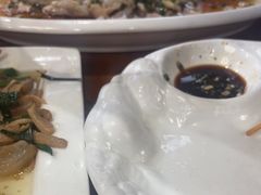 -渔老大·有机鱼馆·老字号(古城店)
