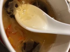 -海底捞火锅(振华商厦店)