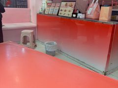 -悠个炸鸡(南京创始店)