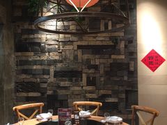 -云天楼国鼎喜宴中心(国鼎店)