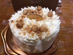 -布歌东京(常州购物中心店)