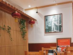 -老雒阳面馆·水席(王城路店)