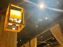 -快乐小羊·内蒙牛羊肉火锅(流花中心店)