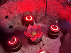 -E+有冰工厂·昆仑寒宫2(五角场店)