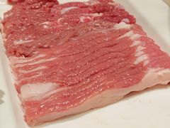 -牛街·马辈儿涮肉(牛街总店)