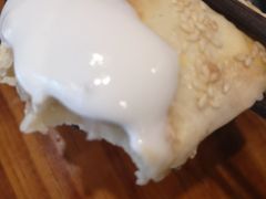 -塔里木的羊·新疆特色餐厅(钱湖北路店)