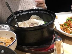 -7017浙菜•建德味(中财店)