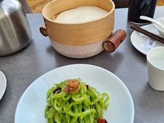 -北京老铺烤鸭(老城根店)