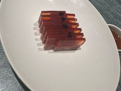 -伙靠·江浙菜(田林路店)
