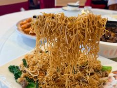 -金百门·顺德海鲜酒家(陈村店)