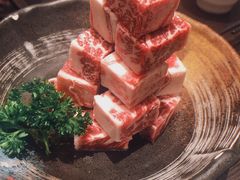 -一哥澳门豆捞·澳门风打边炉(高德置地店)