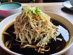 -东园小馆·早茶·淮扬小炒(宋夹城店)