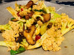 -桂满陇天书(南京德基旗舰店)